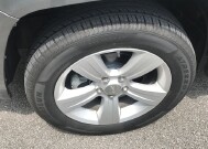 2011 Jeep Compass in Nashville, TN 37211-5205 - 1398845 39