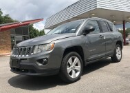 2011 Jeep Compass in Nashville, TN 37211-5205 - 1398845 37