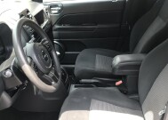 2011 Jeep Compass in Nashville, TN 37211-5205 - 1398845 43