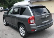 2011 Jeep Compass in Nashville, TN 37211-5205 - 1398845 35