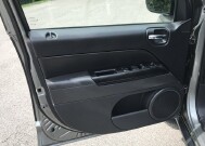 2011 Jeep Compass in Nashville, TN 37211-5205 - 1398845 40