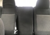 2011 Jeep Compass in Nashville, TN 37211-5205 - 1398845 44