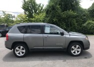 2011 Jeep Compass in Nashville, TN 37211-5205 - 1398845 32