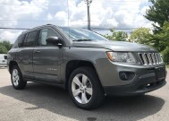 2011 Jeep Compass in Nashville, TN 37211-5205 - 1398845 31