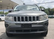 2011 Jeep Compass in Nashville, TN 37211-5205 - 1398845 38