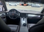 2015 Porsche Panamera in Belleville, NJ 07109-2923 - 1404959 61