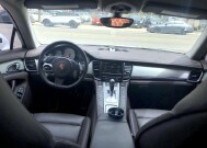 2015 Porsche Panamera in Belleville, NJ 07109-2923 - 1404959 87