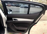 2015 Porsche Panamera in Belleville, NJ 07109-2923 - 1404959 92