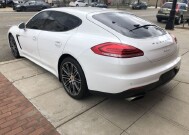 2015 Porsche Panamera in Belleville, NJ 07109-2923 - 1404959 57