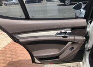 2015 Porsche Panamera in Belleville, NJ 07109-2923 - 1404959 121