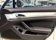 2015 Porsche Panamera in Belleville, NJ 07109-2923 - 1404959 88