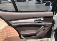 2015 Porsche Panamera in Belleville, NJ 07109-2923 - 1404959 69