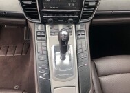 2015 Porsche Panamera in Belleville, NJ 07109-2923 - 1404959 75