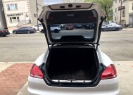 2015 Porsche Panamera in Belleville, NJ 07109-2923 - 1404959 94