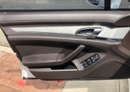 2015 Porsche Panamera in Belleville, NJ 07109-2923 - 1404959 72