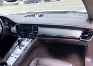 2015 Porsche Panamera in Belleville, NJ 07109-2923 - 1404959 89
