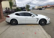 2015 Porsche Panamera in Belleville, NJ 07109-2923 - 1404959 60