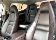 2015 Porsche Panamera in Belleville, NJ 07109-2923 - 1404959 90