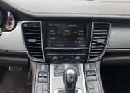 2015 Porsche Panamera in Belleville, NJ 07109-2923 - 1404959 126