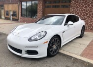 2015 Porsche Panamera in Belleville, NJ 07109-2923 - 1404959 53