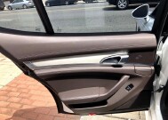 2015 Porsche Panamera in Belleville, NJ 07109-2923 - 1404959 95
