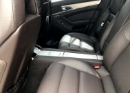 2015 Porsche Panamera in Belleville, NJ 07109-2923 - 1404959 97