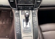 2015 Porsche Panamera in Belleville, NJ 07109-2923 - 1404959 101