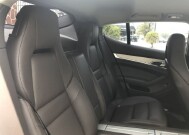2015 Porsche Panamera in Belleville, NJ 07109-2923 - 1404959 119