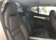 2015 Porsche Panamera in Belleville, NJ 07109-2923 - 1404959 67