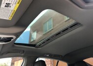 2015 Porsche Panamera in Belleville, NJ 07109-2923 - 1404959 77