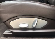 2015 Porsche Panamera in Belleville, NJ 07109-2923 - 1404959 65