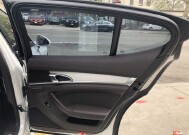 2015 Porsche Panamera in Belleville, NJ 07109-2923 - 1404959 118
