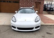 2015 Porsche Panamera in Belleville, NJ 07109-2923 - 1404959 80