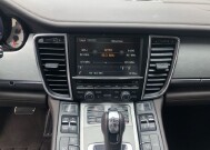 2015 Porsche Panamera in Belleville, NJ 07109-2923 - 1404959 74