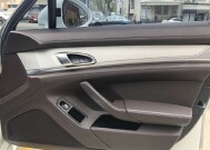 2015 Porsche Panamera in Belleville, NJ 07109-2923 - 1404959 62