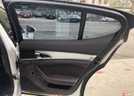 2015 Porsche Panamera in Belleville, NJ 07109-2923 - 1404959 66