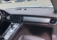 2015 Porsche Panamera in Belleville, NJ 07109-2923 - 1404959 115