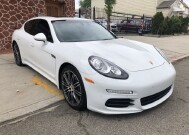 2015 Porsche Panamera in Belleville, NJ 07109-2923 - 1404959 107