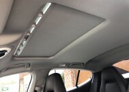 2015 Porsche Panamera in Belleville, NJ 07109-2923 - 1404959 78