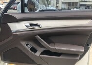2015 Porsche Panamera in Belleville, NJ 07109-2923 - 1404959 114