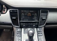 2015 Porsche Panamera in Belleville, NJ 07109-2923 - 1404959 100
