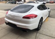 2015 Porsche Panamera in Belleville, NJ 07109-2923 - 1404959 59