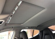 2015 Porsche Panamera in Belleville, NJ 07109-2923 - 1404959 130