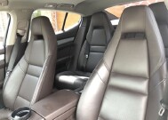 2015 Porsche Panamera in Belleville, NJ 07109-2923 - 1404959 116