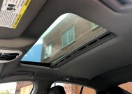 2015 Porsche Panamera in Belleville, NJ 07109-2923 - 1404959 103
