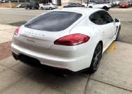 2015 Porsche Panamera in Belleville, NJ 07109-2923 - 1404959 85