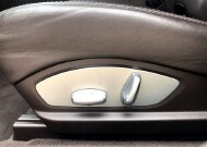2015 Porsche Panamera in Belleville, NJ 07109-2923 - 1404959 91