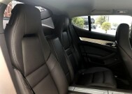 2015 Porsche Panamera in Belleville, NJ 07109-2923 - 1404959 93