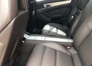 2015 Porsche Panamera in Belleville, NJ 07109-2923 - 1404959 71