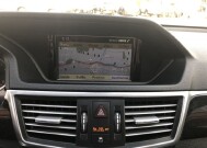 2010 Mercedes-Benz E 350 in Belleville, NJ 07109-2923 - 1410803 145